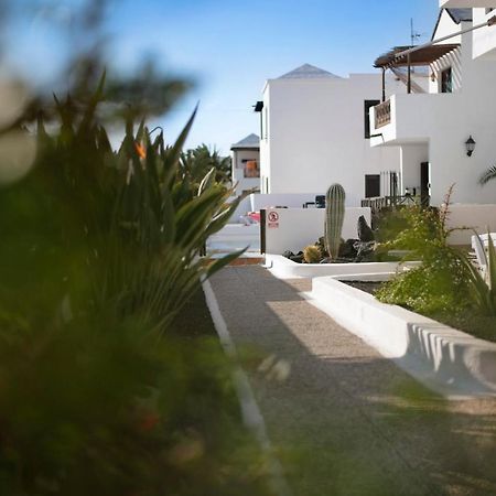 Happy Beach Apartment Puerto del Carmen  Exterior foto